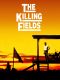 The Killing Fields