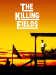 The Killing Fields