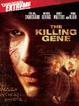 The Killing Gene