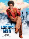 The Ladies Man