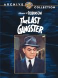 The Last Gangster