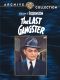 The Last Gangster