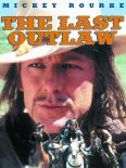 The Last Outlaw