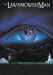 The Lawnmower Man