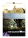 The Learning Tree
