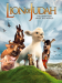The Lion of Judah