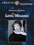 The Little Minister
