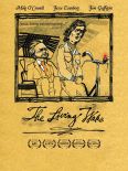 The Living Wake