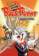 The Looney Looney Looney Bugs Bunny Movie