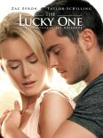 The Lucky One