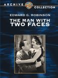 The Man with Two Faces