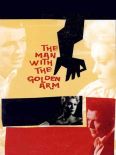 The Man With the Golden Arm