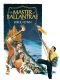The Master of Ballantrae