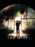 Stephen King's The Mist