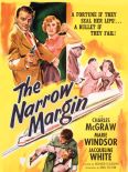 The Narrow Margin