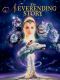The Neverending Story