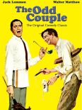 The Odd Couple