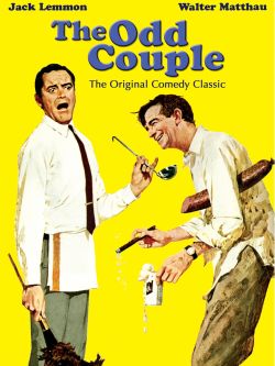 DVD cover