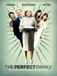 The Perfect Family