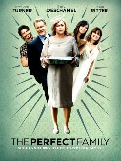 The Perfect Family