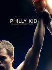 Philly Kid