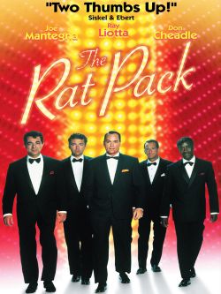 The Rat Pack