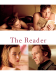 The Reader