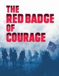 The Red Badge of Courage