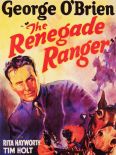 The Renegade Ranger