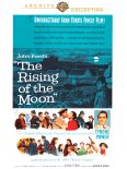 The Rising of the Moon