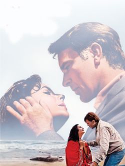 DVD cover