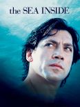 The Sea Inside