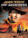 The Searchers