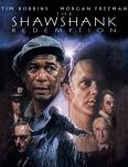 The Shawshank Redemption