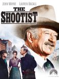 The Shootist