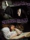 Sleeping Beauty