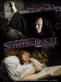 Sleeping Beauty
