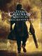 The Texas Chainsaw Massacre: The Beginning