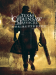 The Texas Chainsaw Massacre: The Beginning