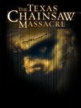 The Texas Chainsaw Massacre