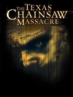The Texas Chainsaw Massacre
