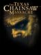 The Texas Chainsaw Massacre