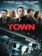 The Town
