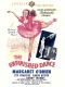 The Unfinished Dance