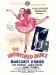 The Unfinished Dance