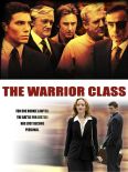The Warrior Class