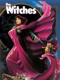 The Witches