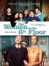 The Women on the 6th Floor