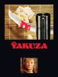 The Yakuza