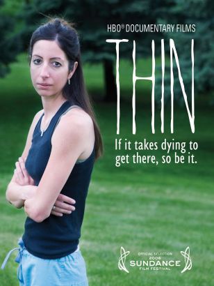 Thin